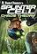 Cover image for the game Tom Clancy's Splinter Cell: Chaos Theory