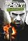 Cover image for the game Tom Clancy's Splinter Cell: Double Agent