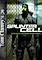 Cover image for the game Tom Clancy's Splinter Cell