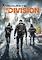 Cover image for the game Tom Clancy's The Division