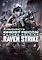 Cover image for the game Tom Clancy's Ghost Recon: Future Soldier - Raven Strike