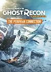 Cover image for the game Tom Clancy's Ghost Recon: Wildlands - The Peruvian Connection