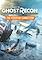 Cover image for the game Tom Clancy's Ghost Recon: Wildlands - The Peruvian Connection