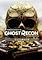 Cover image for the game Tom Clancy's Ghost Recon: Wildlands - Ultimate Edition
