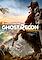 Cover image for the game Tom Clancy's Ghost Recon: Wildlands