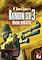 Cover image for the game Tom Clancy's Rainbow Six 3: Iron Wrath