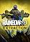 Cover image for the game Tom Clancy's Rainbow Six Extraction