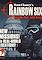 Cover image for the game Tom Clancy's Rainbow Six Mission Pack: Eagle Watch