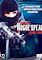 Cover image for the game Tom Clancy's Rainbow Six: Rogue Spear - Black Thorn