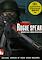 Cover image for the game Tom Clancy's Rainbow Six: Rogue Spear - Urban Operations