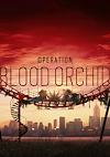 Cover image for the game Tom Clancy's Rainbow Six Siege: Operation Blood Orchid