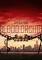 Cover image for the game Tom Clancy's Rainbow Six Siege: Operation Blood Orchid