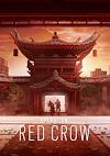 Cover image for the game Tom Clancy's Rainbow Six Siege: Operation Red Crow