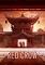 Cover image for the game Tom Clancy's Rainbow Six Siege: Operation Red Crow