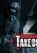 Cover image for the game Tom Clancy's Rainbow Six: Take-Down – Missions in Korea