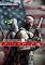 Cover image for the game Tom Clancy's Splinter Cell: Conviction - Insurgency Pack