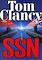 Cover image for the game Tom Clancy's SSN