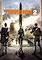 Cover image for the game Tom Clancy's The Division 2