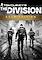 Cover image for the game Tom Clancy's The Division: Gold Edition