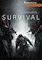 Cover image for the game Tom Clancy's The Division: Survival