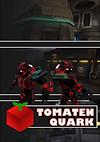 Cover image for the game Tomatenquark