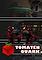 Cover image for the game Tomatenquark