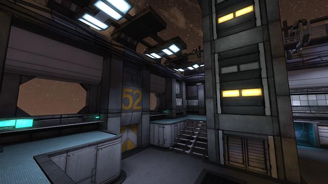 Image for the game Tomatenquark