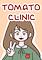 Cover image for the game Tomato Clinic