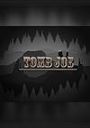 Cover image for the game Tomb Joe