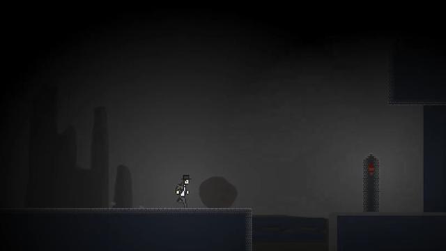 Image for the game Tomb Joe