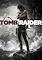 Cover image for the game Tomb Raider