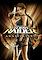 Cover image for the game Tomb Raider: Anniversary