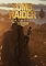 Cover image for the game Tomb Raider: Catalyst