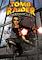 Cover image for the game Tomb Raider: Chronicles