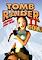 Cover image for the game Tomb Raider II: Gold