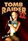 Cover image for the game Tomb Raider II