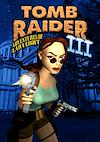 Cover image for the game Tomb Raider III: Adventures of Lara Croft