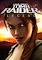 Cover image for the game Tomb Raider: Legend