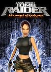 Cover image for the game Tomb Raider: The Angel of Darkness