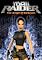 Cover image for the game Tomb Raider: The Angel of Darkness
