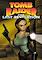 Cover image for the game Tomb Raider: The Last Revelation