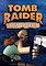 Cover image for the game Tomb Raider: The Lost Artifact