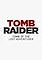 Cover image for the game Tomb Raider: Tomb of the Lost Adventurer