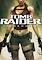 Cover image for the game Tomb Raider: Underworld