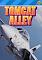 Cover image for the game Tomcat Alley