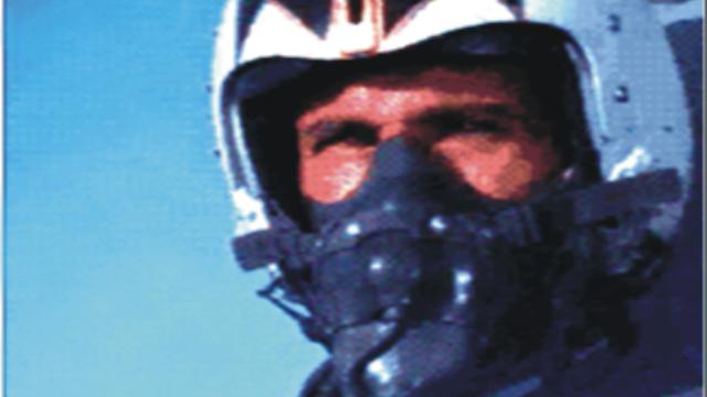Image for the game Tomcat Alley