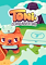 Cover image for the game Toni Island Adventure