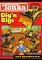 Cover image for the game Tonka: Dig'n Rigs