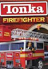 Cover image for the game Tonka Firefighter