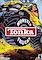 Cover image for the game Tonka Monster Trucks